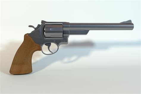 magnum 3d chart|Magnum 3D models .